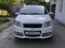Белый Chevrolet Nexia 3, 4 позиция 2019 года, КПП Автомат, в Самарканд за 9 310 y.e. id5181413