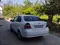 Oq Chevrolet Nexia 3, 4 pozitsiya 2019 yil, КПП Avtomat, shahar Samarqand uchun 9 310 у.е. id5181413