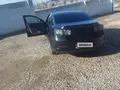 Chevrolet Malibu, 1 позиция 2012 года, КПП Механика, в Яккабагский район за 12 000 y.e. id6604357