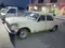 GAZ 24 (Volga) 1976 yil, КПП Mexanika, shahar Samarqand uchun 2 000 у.е. id5126976