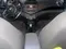 Мокрый асфальт Chevrolet Spark, 2 позиция 2020 года, КПП Механика, в Карши за 8 200 y.e. id5159188