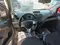 Chevrolet Spark, 2 pozitsiya 2015 yil, КПП Mexanika, shahar Toshkent uchun 5 000 у.е. id5134024