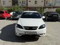 Chevrolet Gentra, 2 позиция 2020 года, КПП Механика, в Навои за ~10 398 y.e. id6507268