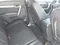 Белый Chevrolet Captiva, 4 позиция 2018 года, КПП Автомат, в Наманган за 19 500 y.e. id5153820