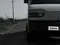 Белый Chevrolet Damas 2021 года, КПП Механика, в Термезский район за ~7 514 y.e. id5088572