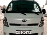 Kia 2015 yil, shahar Toshkent uchun 22 000 у.е. id6743945, Fotosurat №1