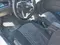 Белый Chevrolet Spark, 3 позиция 2013 года, КПП Механика, в Навои за ~6 191 y.e. id5180086