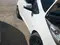 Белый Chevrolet Spark, 3 позиция 2013 года, КПП Механика, в Навои за ~6 191 y.e. id5180086