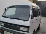 Daewoo Damas 2003 года, в Самарканд за 2 600 y.e. id6437051, Фото №1