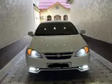 Chevrolet Gentra, 3 позиция 2021 года, КПП Автомат, в Ташкент за 14 000 y.e. id5229115, Фото №1