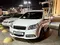 Chevrolet Nexia 3, 2 позиция 2018 года, КПП Механика, в Бухара за 9 000 y.e. id4945356