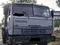 КамАЗ 1985 года, в Ташкент за 13 500 y.e. id6369475