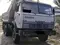 КамАЗ 1985 года, в Ташкент за 13 500 y.e. id6369475
