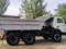 КамАЗ 1985 года, в Ташкент за 13 500 y.e. id6369475