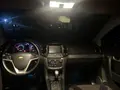Chevrolet Captiva, 4 позиция 2017 года, КПП Автомат, в Чирчик за 22 000 y.e. id6819194