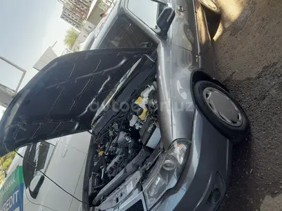 Chevrolet Nexia 2, 2 pozitsiya SOHC 2014 yil, КПП Mexanika, shahar Toshkent uchun 7 000 у.е. id5133404