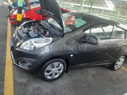 Chevrolet Spark, 2 позиция 2020 года, КПП Механика, в Ташкент за 8 000 y.e. id5156440