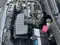Chevrolet Spark, 2 позиция 2020 года, КПП Механика, в Ташкент за 8 000 y.e. id5156440