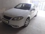 Chevrolet Gentra, 2 позиция 2014 года, КПП Механика, в Ташкент за 8 000 y.e. id5199791