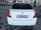 Белый Chevrolet Gentra, 1 позиция Газ-бензин 2021 года, КПП Механика, в Джизак за 12 200 y.e. id5134432