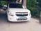 Chevrolet Cobalt, 2 позиция 2019 года, КПП Механика, в Бандиханский район за 12 000 y.e. id4977563