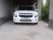 Chevrolet Cobalt, 2 позиция 2019 года, КПП Механика, в Бандиханский район за 12 000 y.e. id4977563