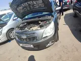 Chevrolet Matiz, 3 позиция 2010 года, КПП Механика, в Ташкент за 3 300 y.e. id5194821, Фото №1