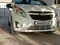 Белый Chevrolet Spark, 2 позиция 2015 года, КПП Механика, в Ташкент за 6 500 y.e. id5189077