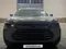 Белый Chevrolet Tracker, 3 позиция 2023 года, КПП Автомат, в Андижан за 18 000 y.e. id5203605