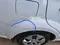 Chevrolet Nexia 3 2019 года, КПП Механика, в Мирабад за ~8 509 y.e. id5207176