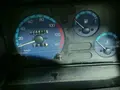 Белый Chevrolet Labo 2023 года, КПП Механика, в Андижан за 7 400 y.e. id6447837
