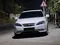 Chevrolet Gentra, 3 позиция 2020 года, КПП Автомат, в Ташкент за 16 200 y.e. id5166887