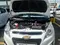 Chevrolet Spark, 2 позиция 2023 года, КПП Механика, в Ташкент за 9 800 y.e. id5156531
