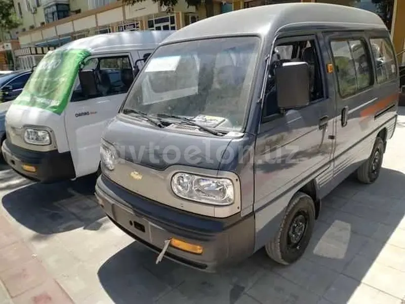 Дэу дамас фургон. Дэу дамас 2006. Дамас 3. Chevrolet damas dlx 2022. Chevrolet damas 2022.