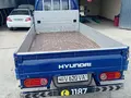 Kia 2009 года, в Фергана за 12 000 y.e. id6617772