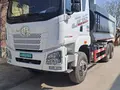 FAW  Самосвал FAW JH6 6x4 25T Дизель 2023 B/U gaz o'rnatmagan 50.000 k/m probeg 2023 года, в Ташкент за ~63 417 y.e. id6309483