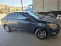Mokriy asfalt Chevrolet Cobalt, 4 pozitsiya 2024 yil, КПП Avtomat, shahar Qarshi uchun ~12 471 у.е. id6504987