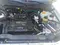Chevrolet Nexia 2, 4 позиция DOHC 2016 года, КПП Механика, в Джизак за 8 500 y.e. id3495138