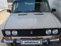 ВАЗ (Lada) 2106 1994 года, КПП Механика, в Ташкент за 2 800 y.e. id5027836