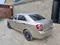 Chevrolet Cobalt, 3 позиция 2013 года, КПП Механика, в Наманган за 6 200 y.e. id6401820