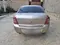 Chevrolet Cobalt, 3 позиция 2013 года, КПП Механика, в Наманган за 6 200 y.e. id6401820
