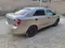 Chevrolet Cobalt, 3 позиция 2013 года, КПП Механика, в Наманган за 6 200 y.e. id6401820
