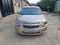 Chevrolet Cobalt, 3 позиция 2013 года, КПП Механика, в Наманган за 6 200 y.e. id6401820
