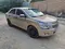Chevrolet Cobalt, 3 позиция 2013 года, КПП Механика, в Наманган за 6 200 y.e. id6401820