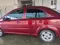 Chevrolet Nexia 3, 4 позиция 2021 года, КПП Автомат, в Ташкент за 9 000 y.e. id6413723