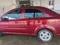 Chevrolet Nexia 3, 4 позиция 2021 года, КПП Автомат, в Ташкент за 9 000 y.e. id6413723