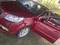 Chevrolet Nexia 3, 4 позиция 2021 года, КПП Автомат, в Ташкент за 9 000 y.e. id6413723