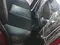 Chevrolet Nexia 3, 4 позиция 2021 года, КПП Автомат, в Ташкент за 9 000 y.e. id6413723