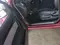 Chevrolet Nexia 3, 4 позиция 2021 года, КПП Автомат, в Ташкент за 9 000 y.e. id6413723