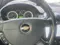 Chevrolet Nexia 3, 4 позиция 2021 года, КПП Автомат, в Ташкент за 9 000 y.e. id6413723